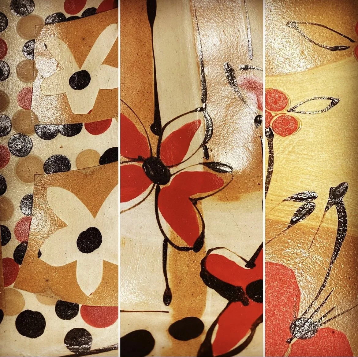 Suze Lindsay - surface deco 2.jpg