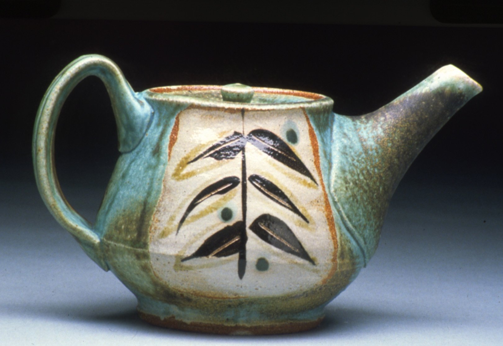 McKenzie Smith - teapot 1.jpg