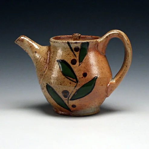 McKenzie Smith - teapot 7.jpeg