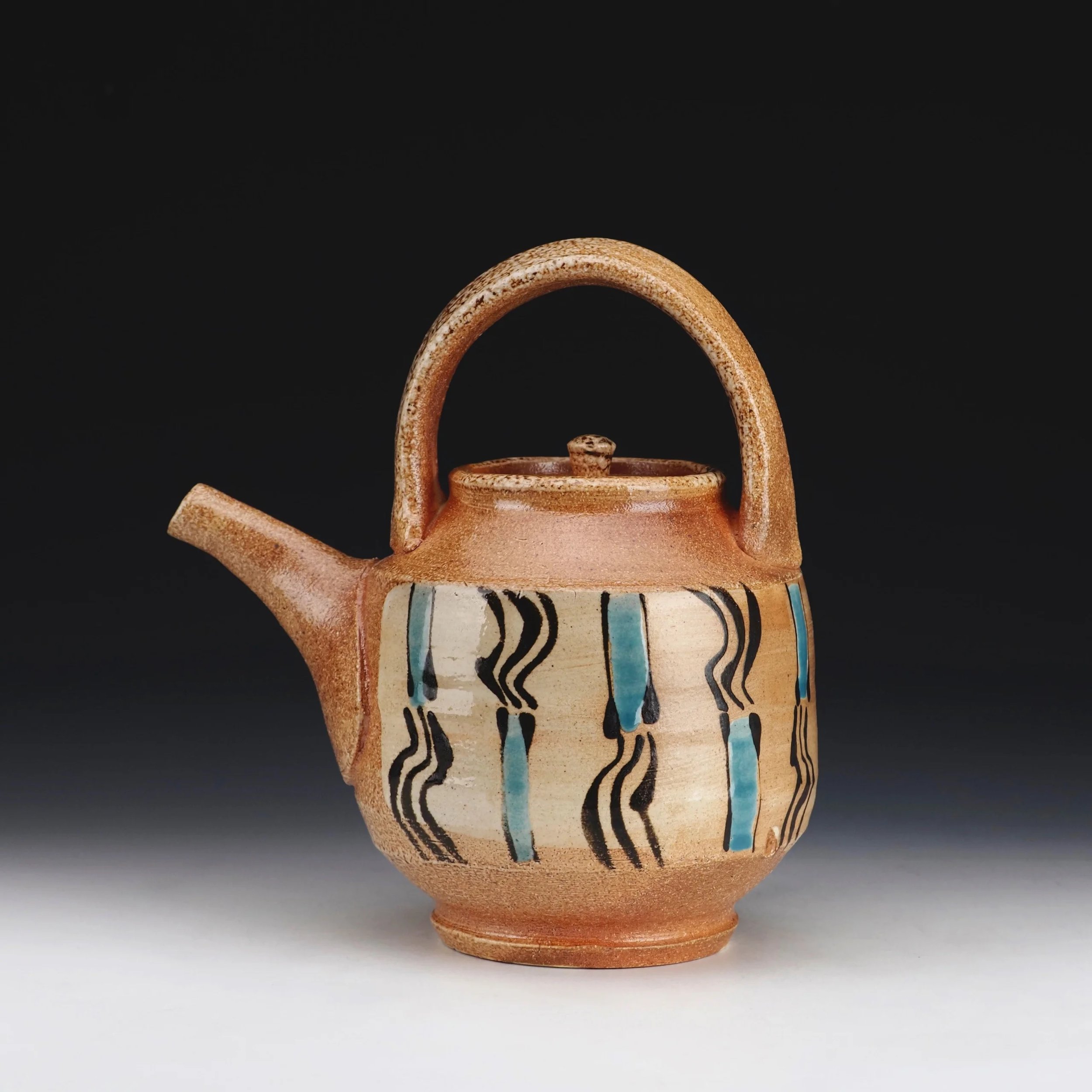 McKenzie Smith - teapot 9.jpg