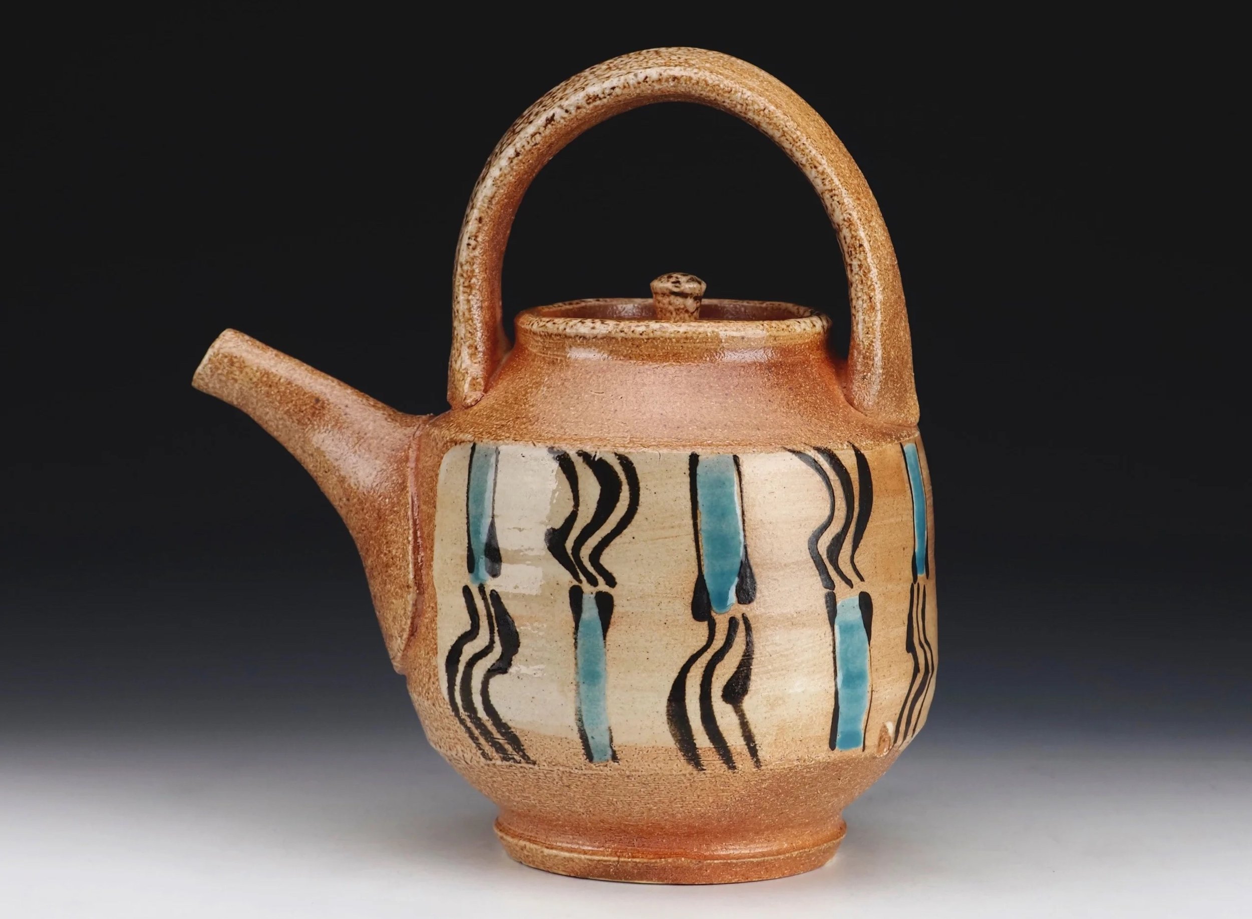 McKenzie Smith - teapot 9 copy.jpg