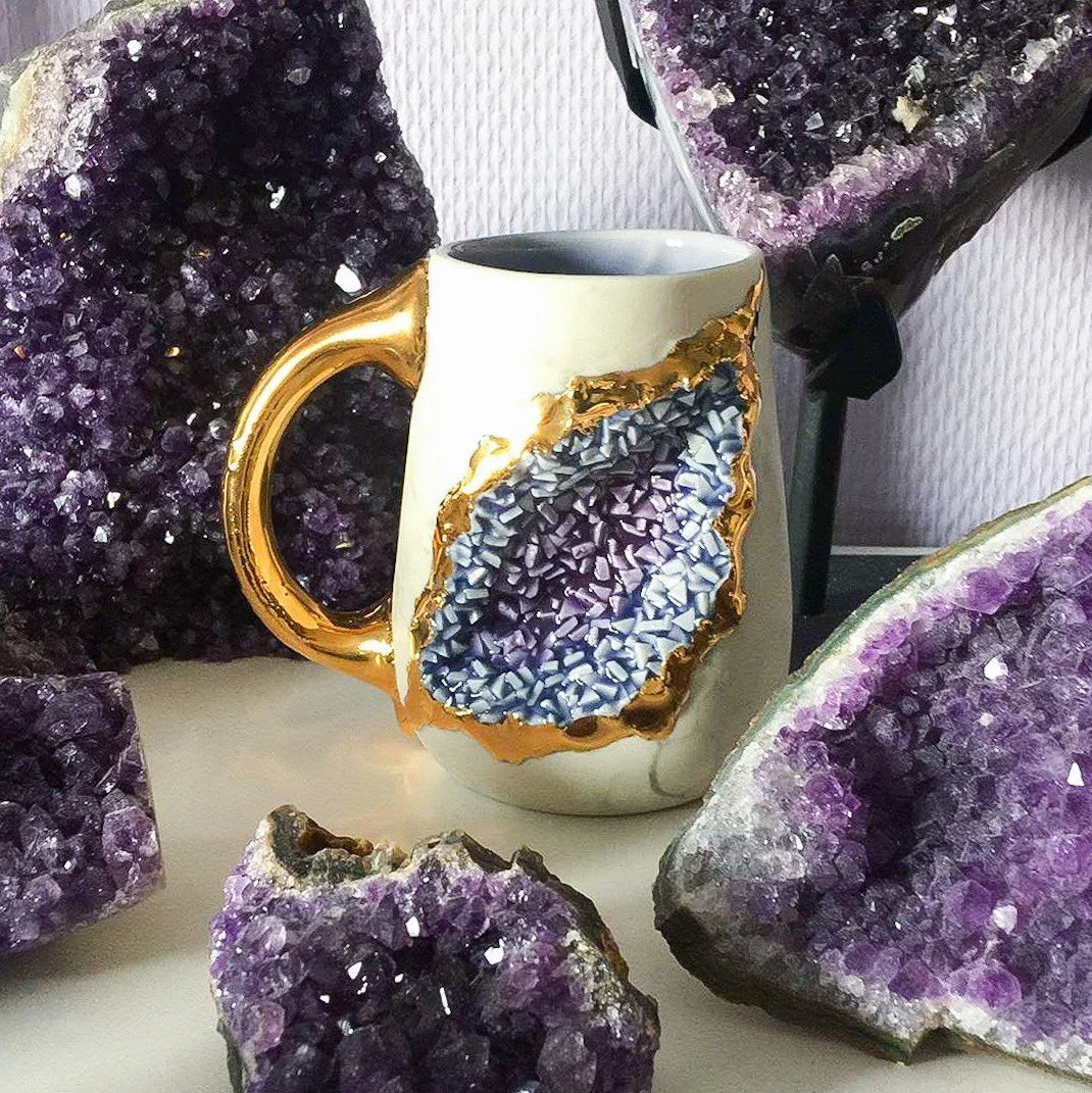 Katie Marks - geode mug 2.JPG