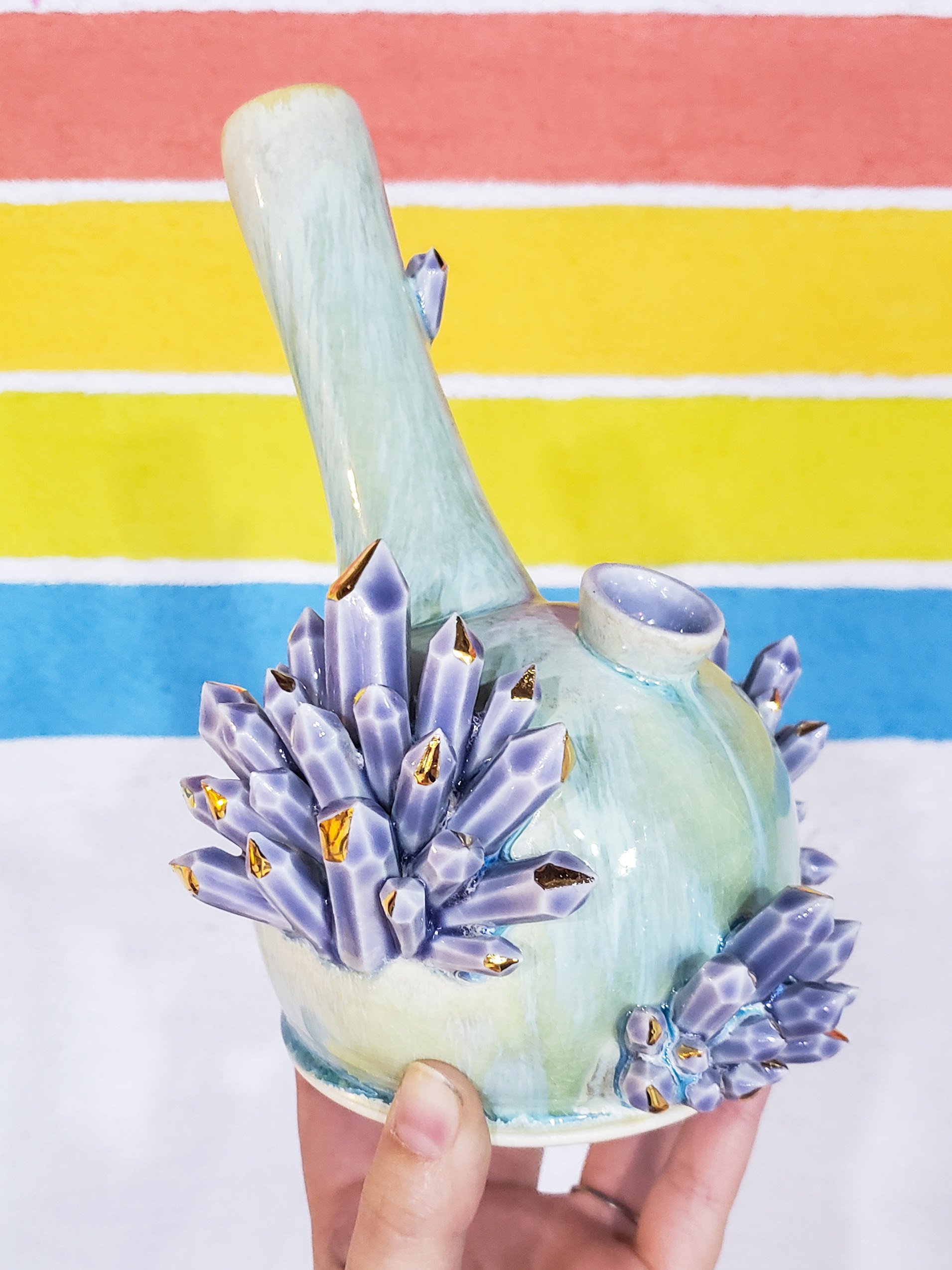 Katie Marks - pipe.jpeg