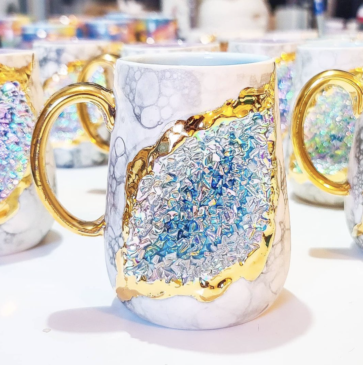 Katie Marks geode mug 1.png