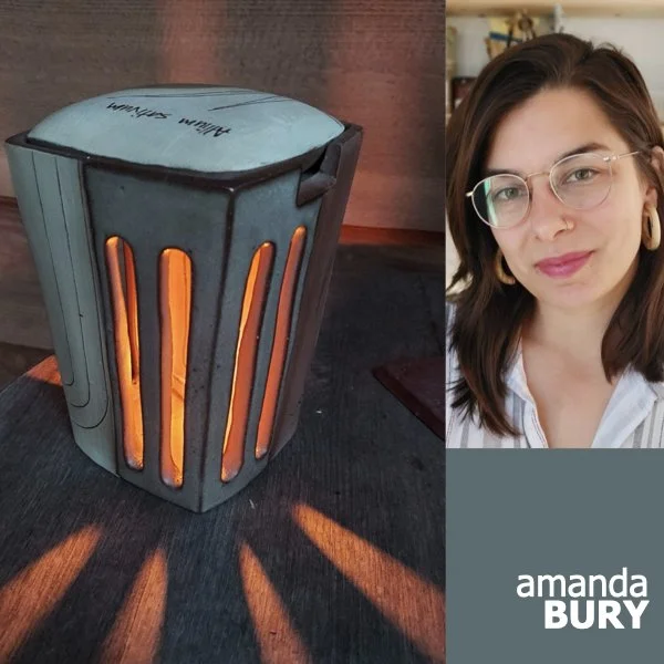 Amanda Bury 2.jpeg