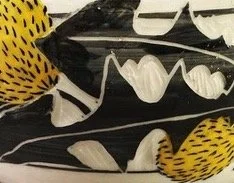 Glynnis Lessing vessel deco 1 detail.jpeg