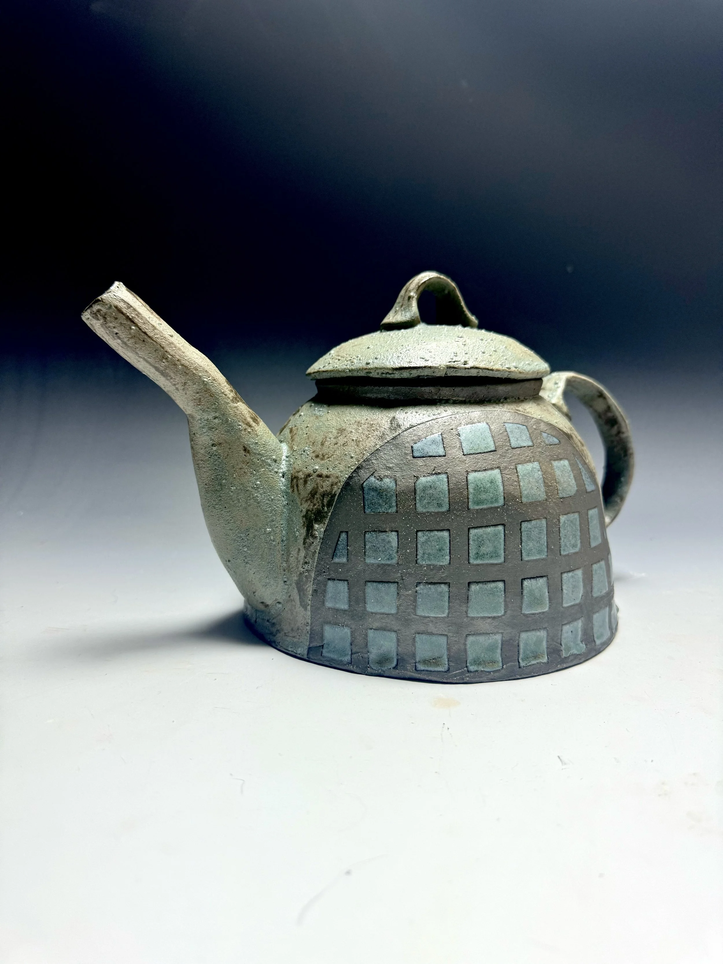 Mike Griffin Terra Sigillata teapot.jpeg