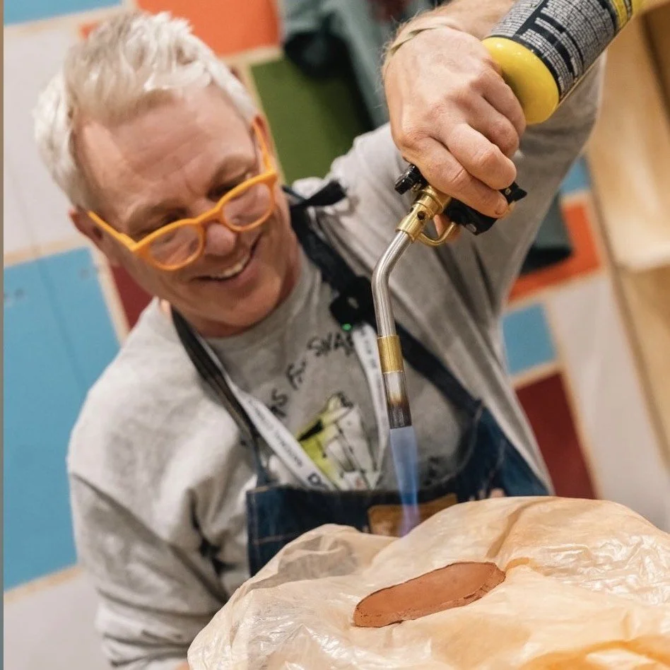 Mike Griffin Terra Sigillata studio shot.jpeg