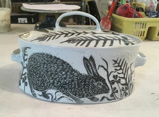 Glynnis Lessing lidded oval.jpeg