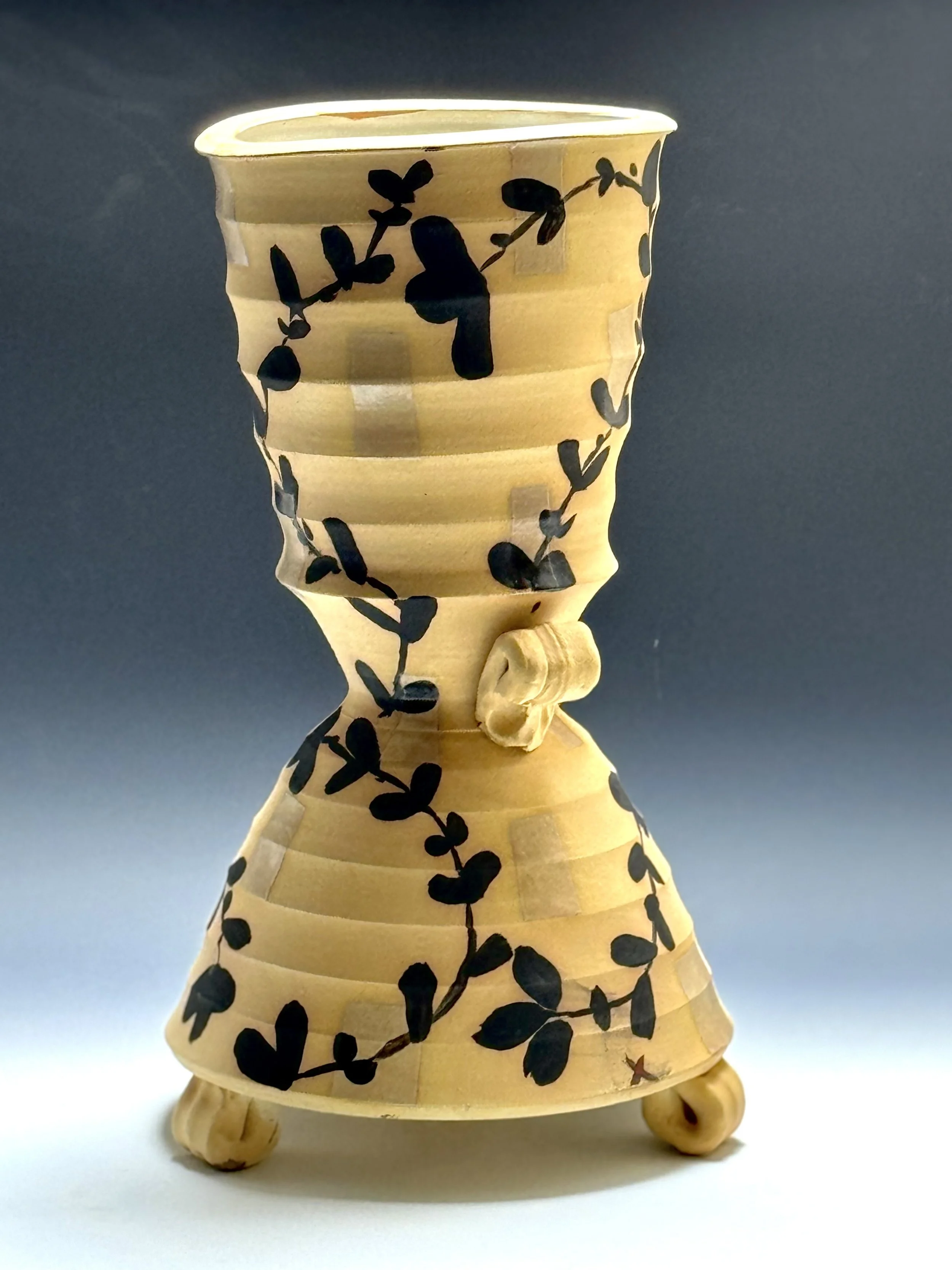Mike Griffin Terra Sigilatta vase.jpeg