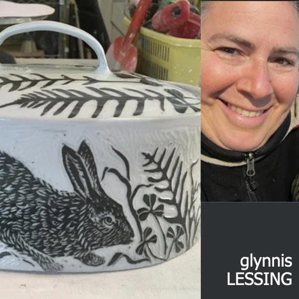 Glynnis Lessing Oval Casserole.jpeg