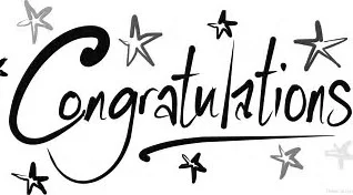 Congratulations to our distant learning students Five students on our distant learning module, The Work of a Church Administrator , have completed the whole course. Well done to: Debbie Marsh, Administrator of the Minster C