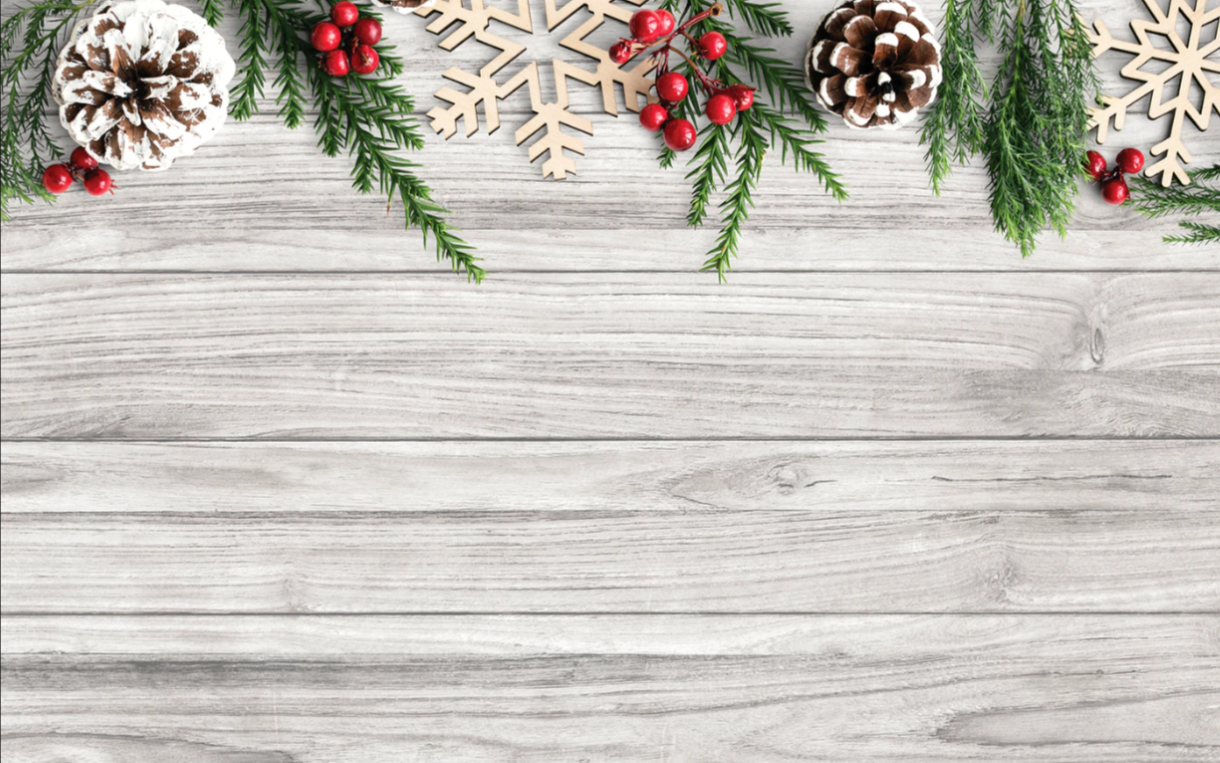 6 key things to do for Christmas publicity