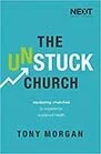unstuck church.jpeg