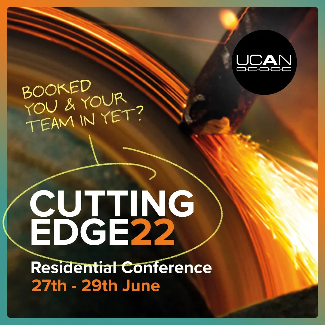 Have you signed up yet?