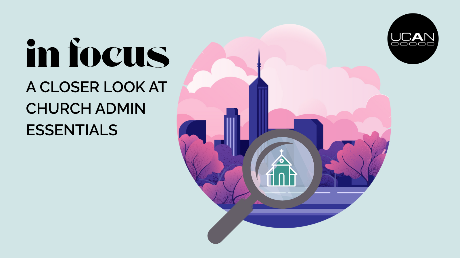 July In Focus: Martyn's Law