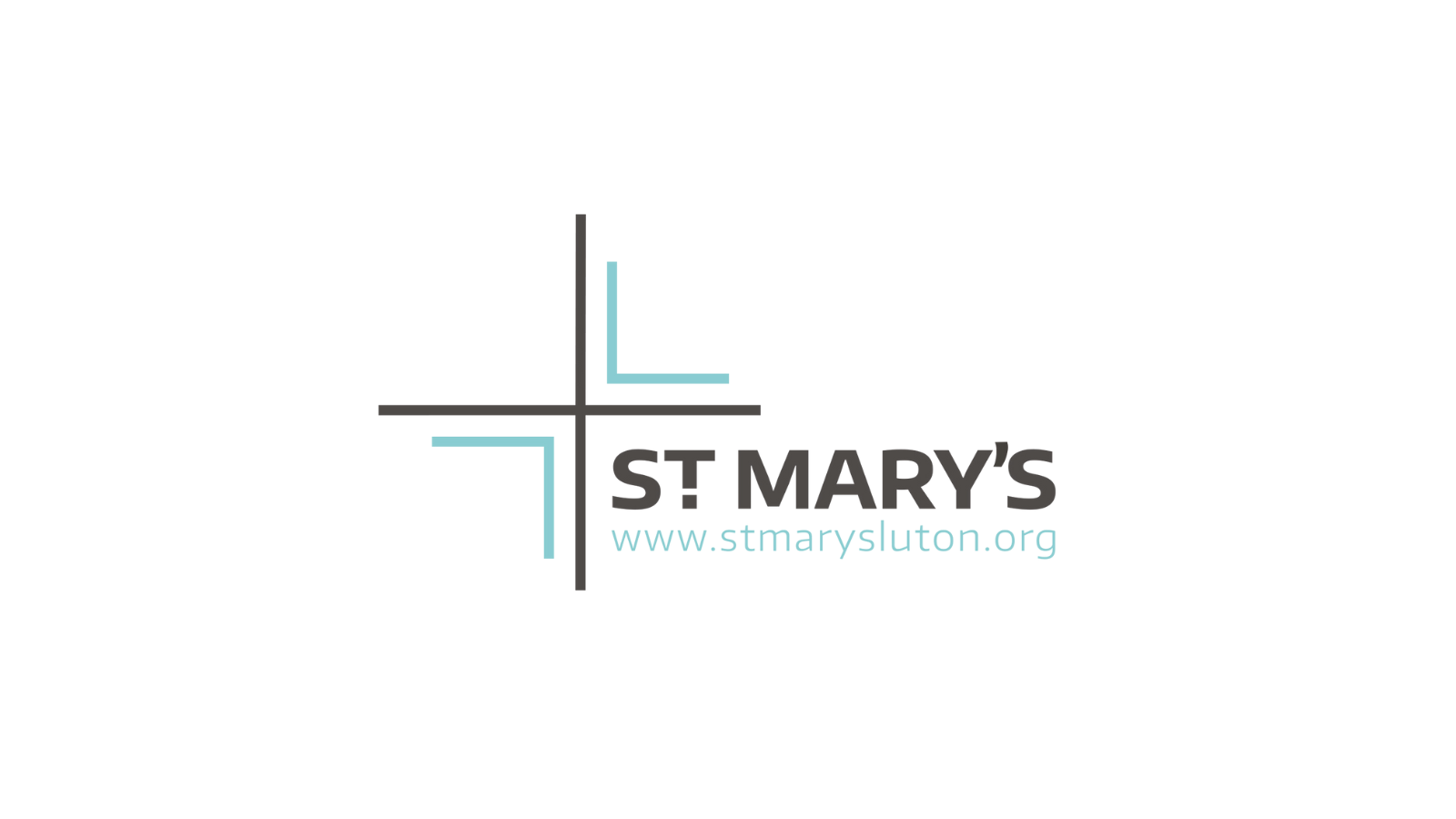 Church Operations Manager