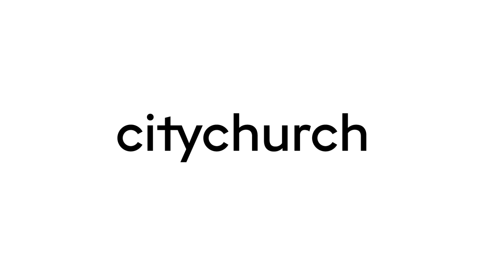 Church Administrator