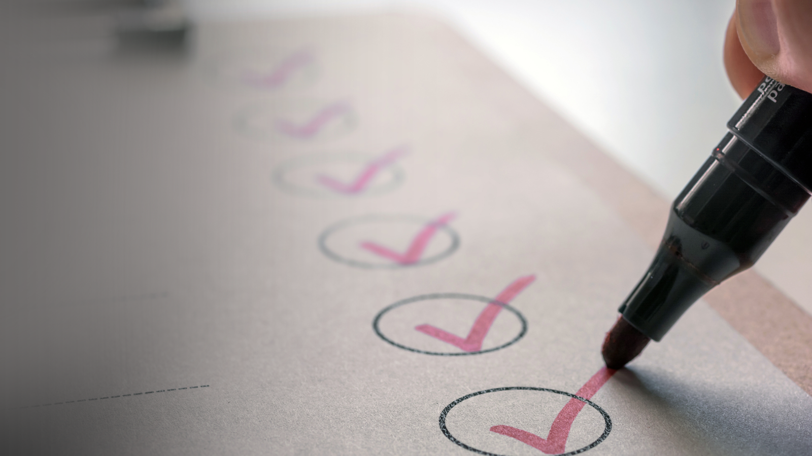 Article - Beyond the To-Do List