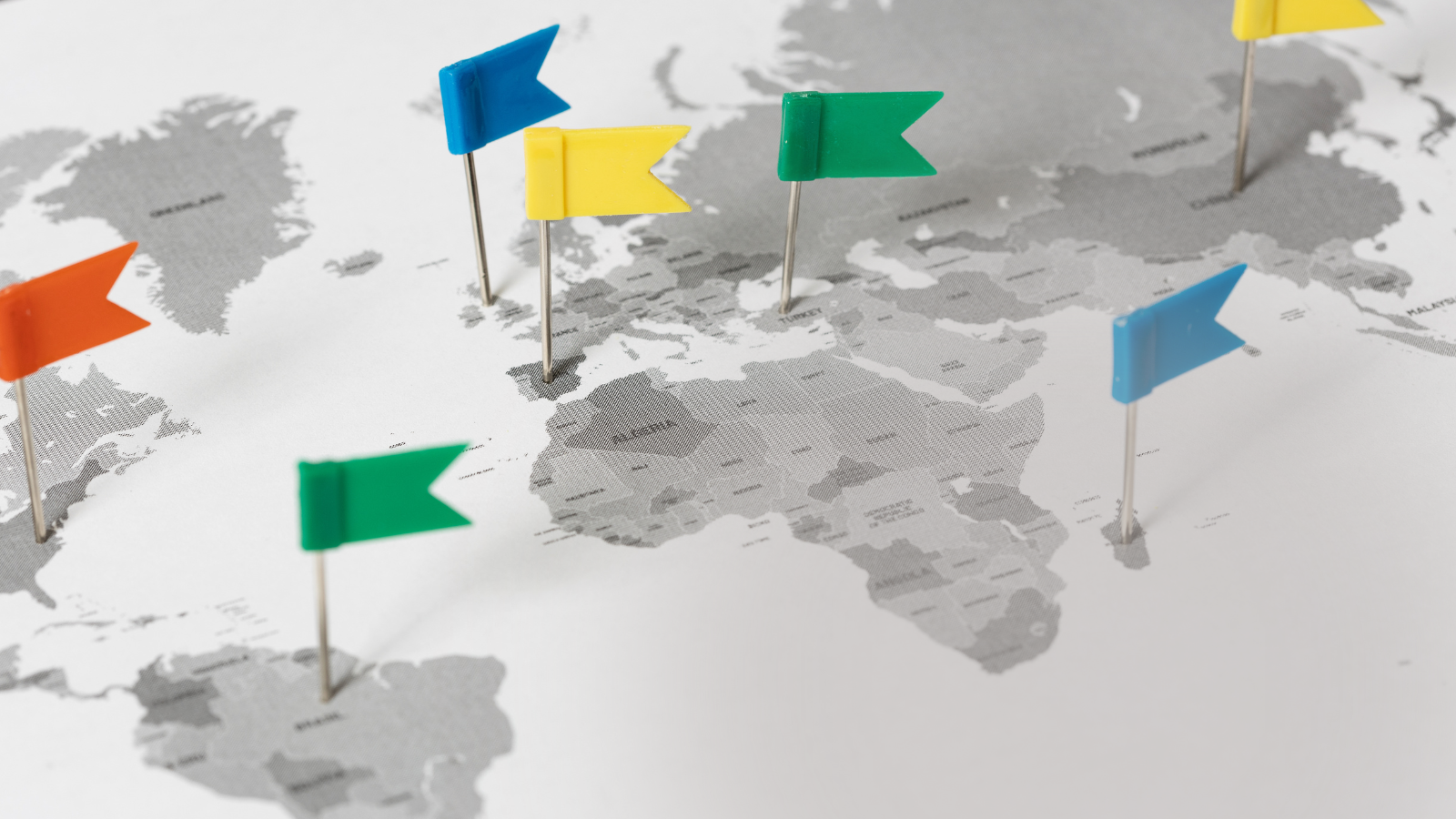 Article - Making Mission Possible