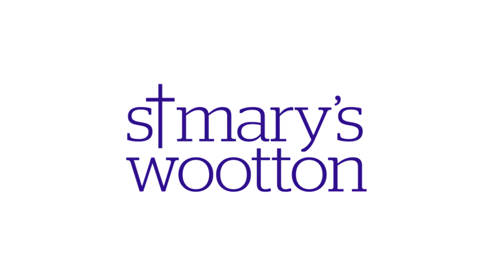 Church Administrator