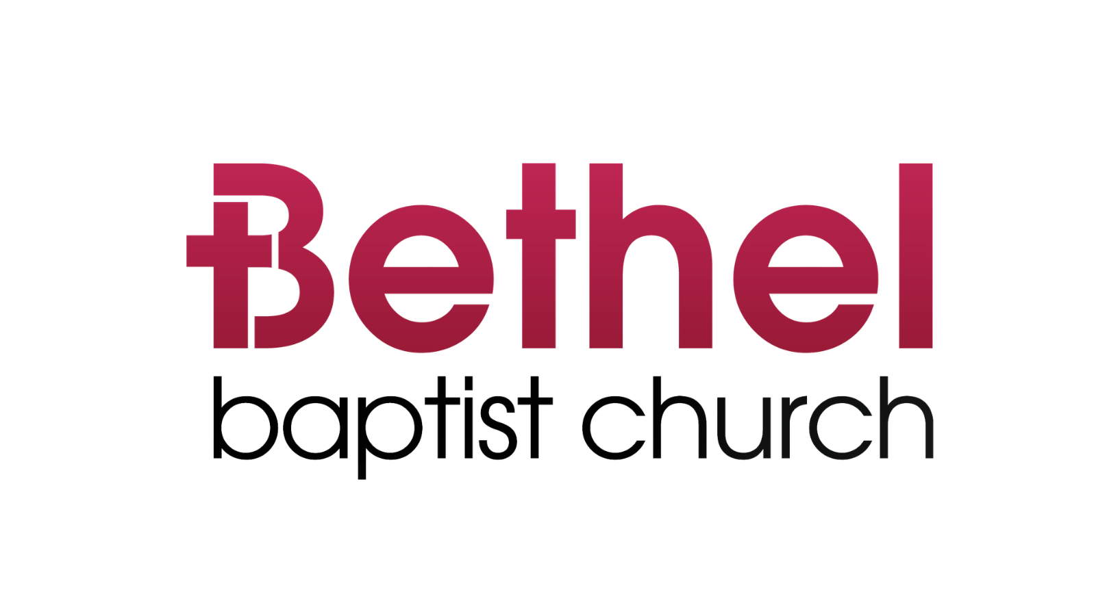 Church Operations Administrator