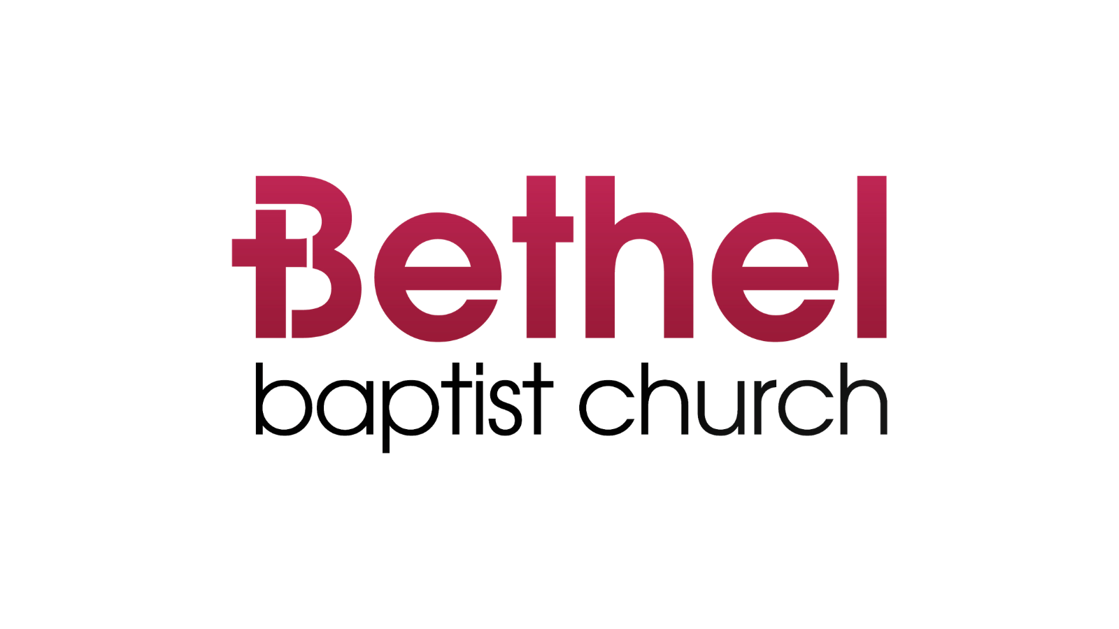 Church Operations Administrator
