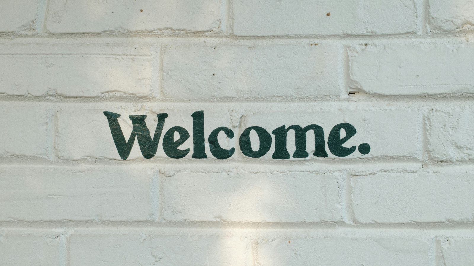 Welcome Jane to the CWN Team!