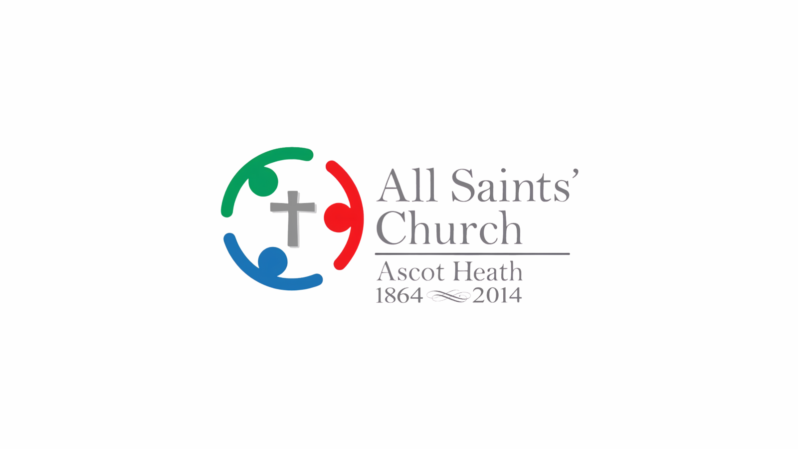 Parish Administrator