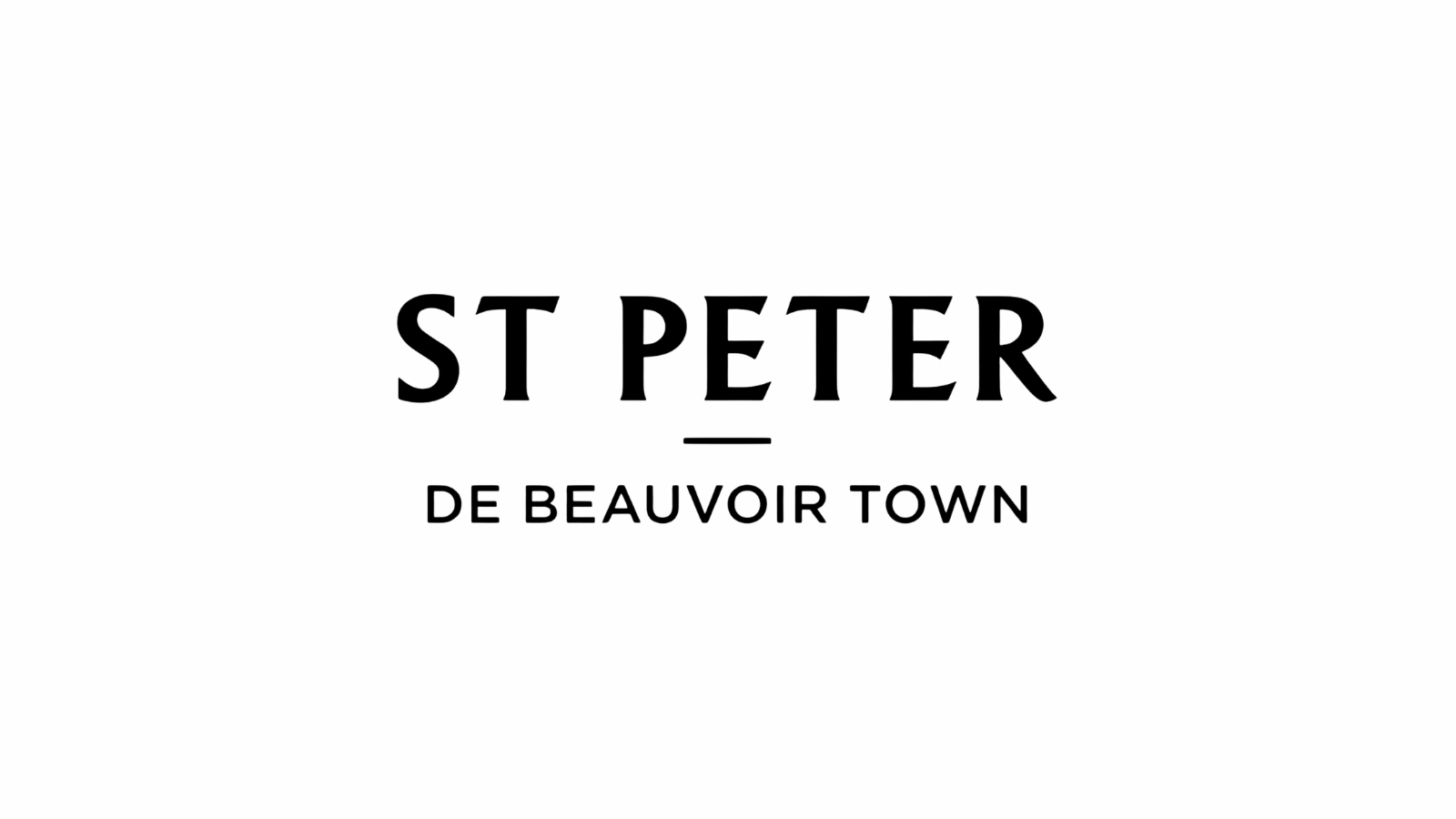 Parish Administrator