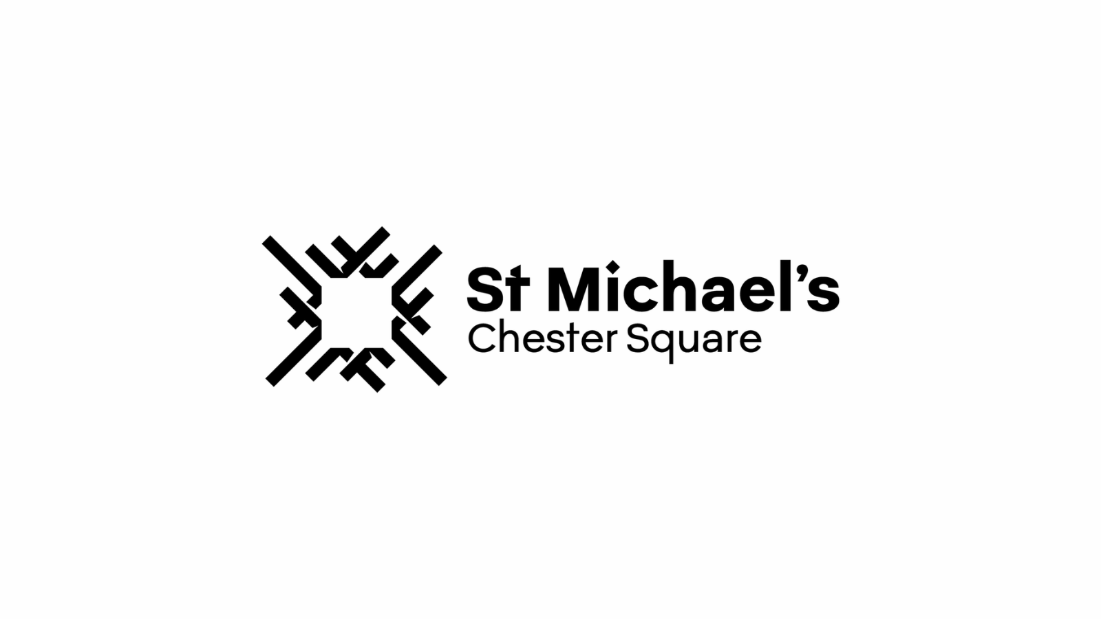 Operations Director