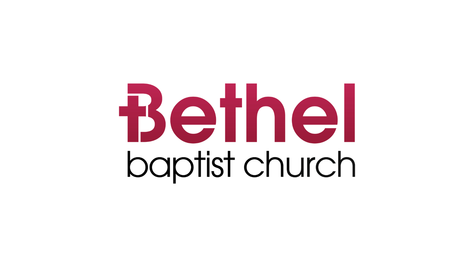 Church Operations Administrator