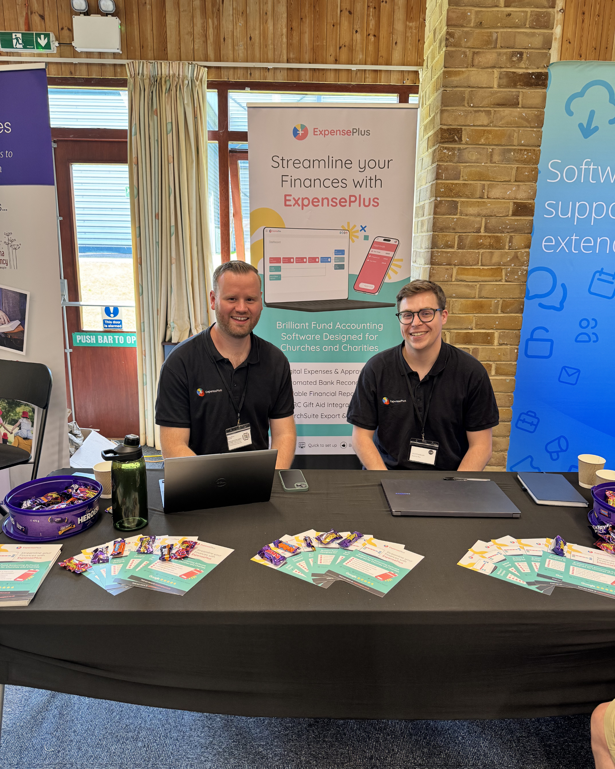 22.png
