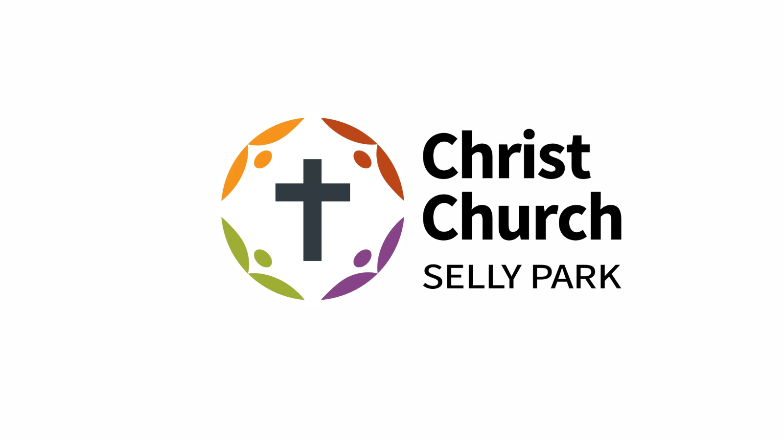 Parish Administrator