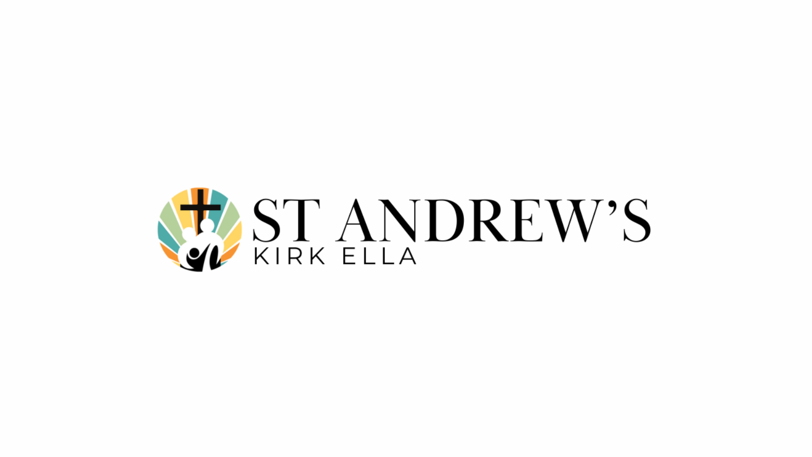 Operations Manager