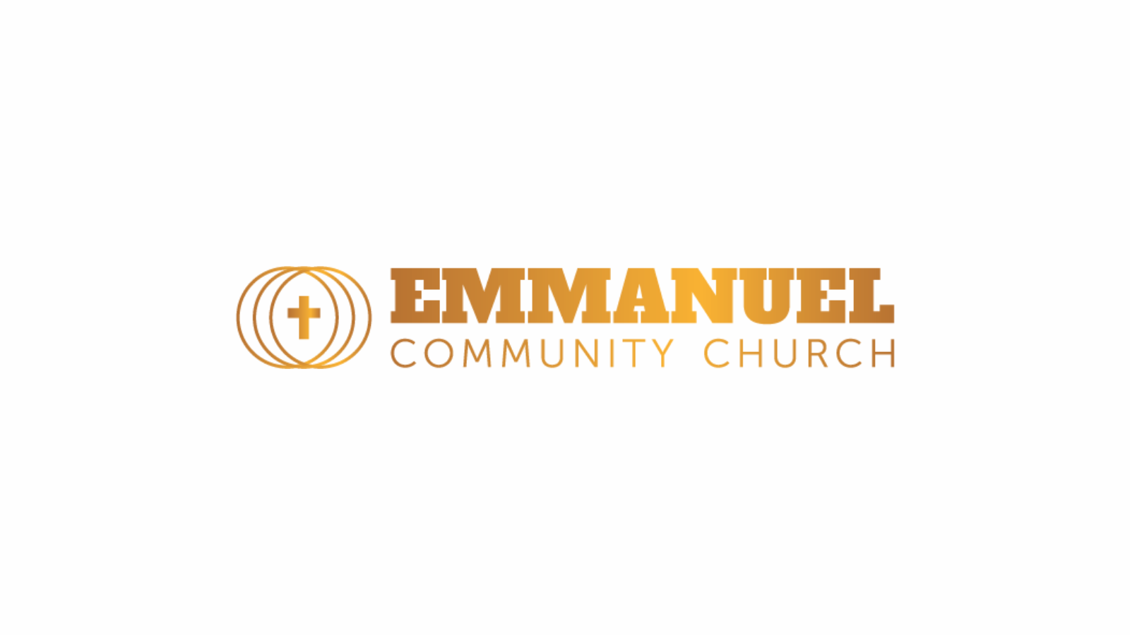 Operations &amp; Administration Manager