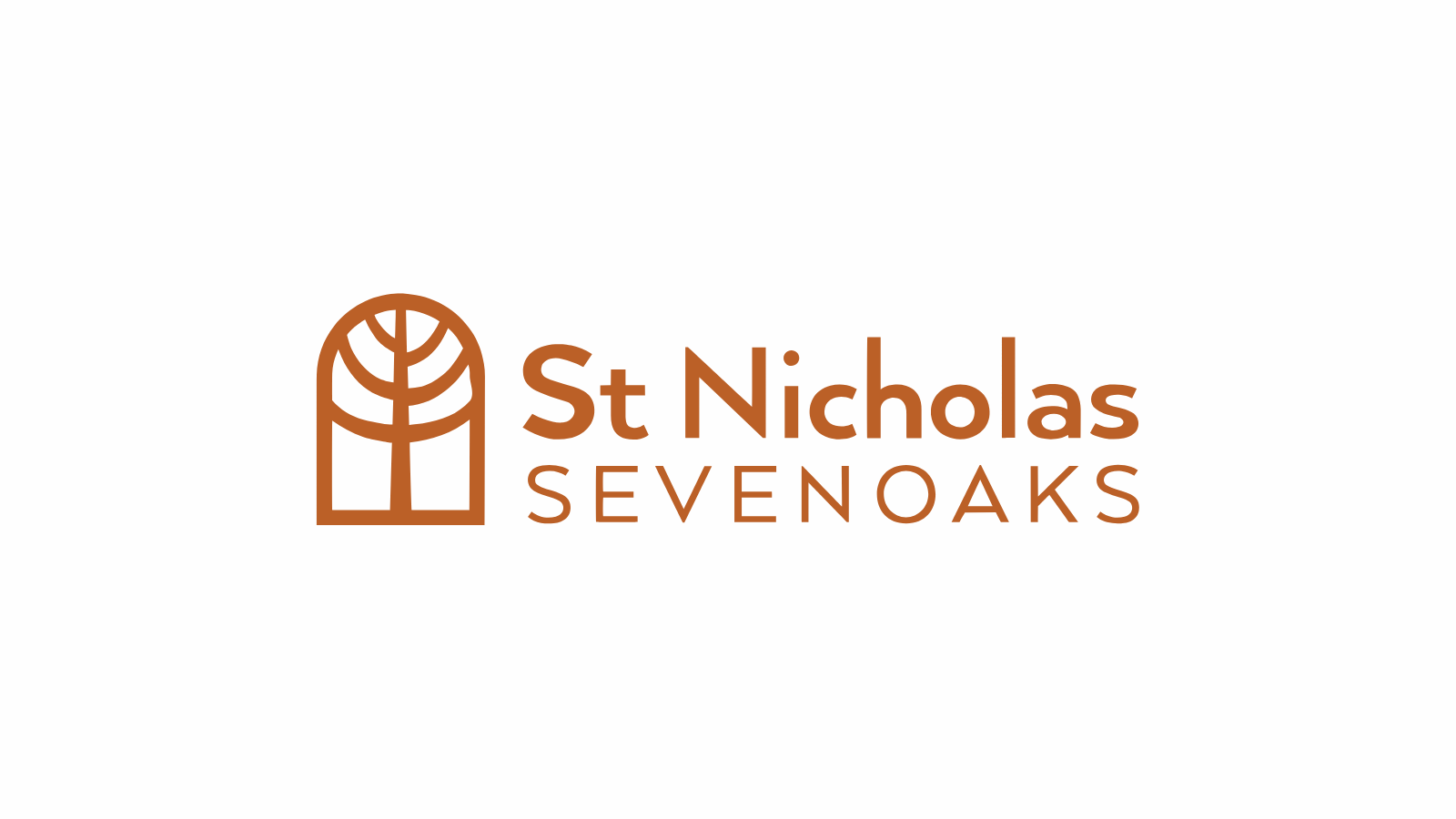 Ministry Support Administrator x 2