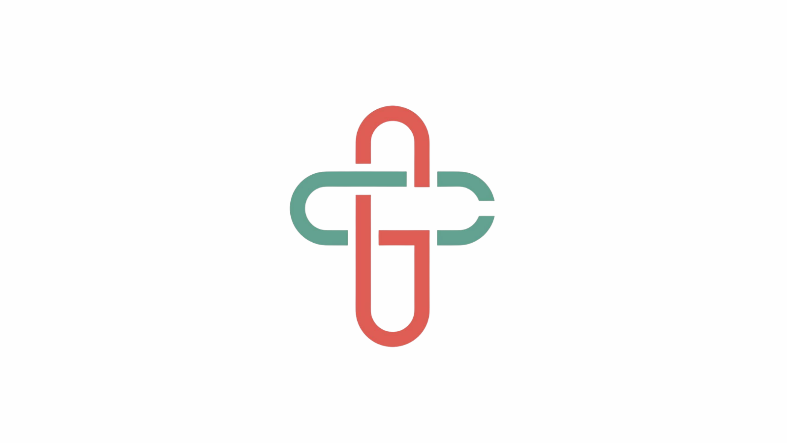 Operations Director
