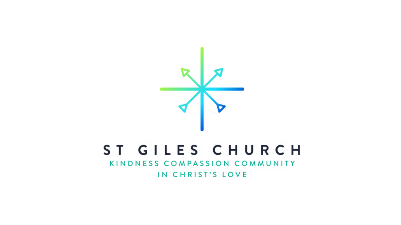 Parish Administrator
