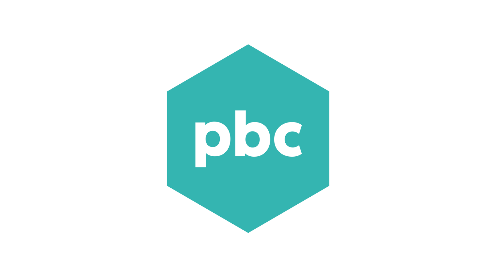 Church Services Producer