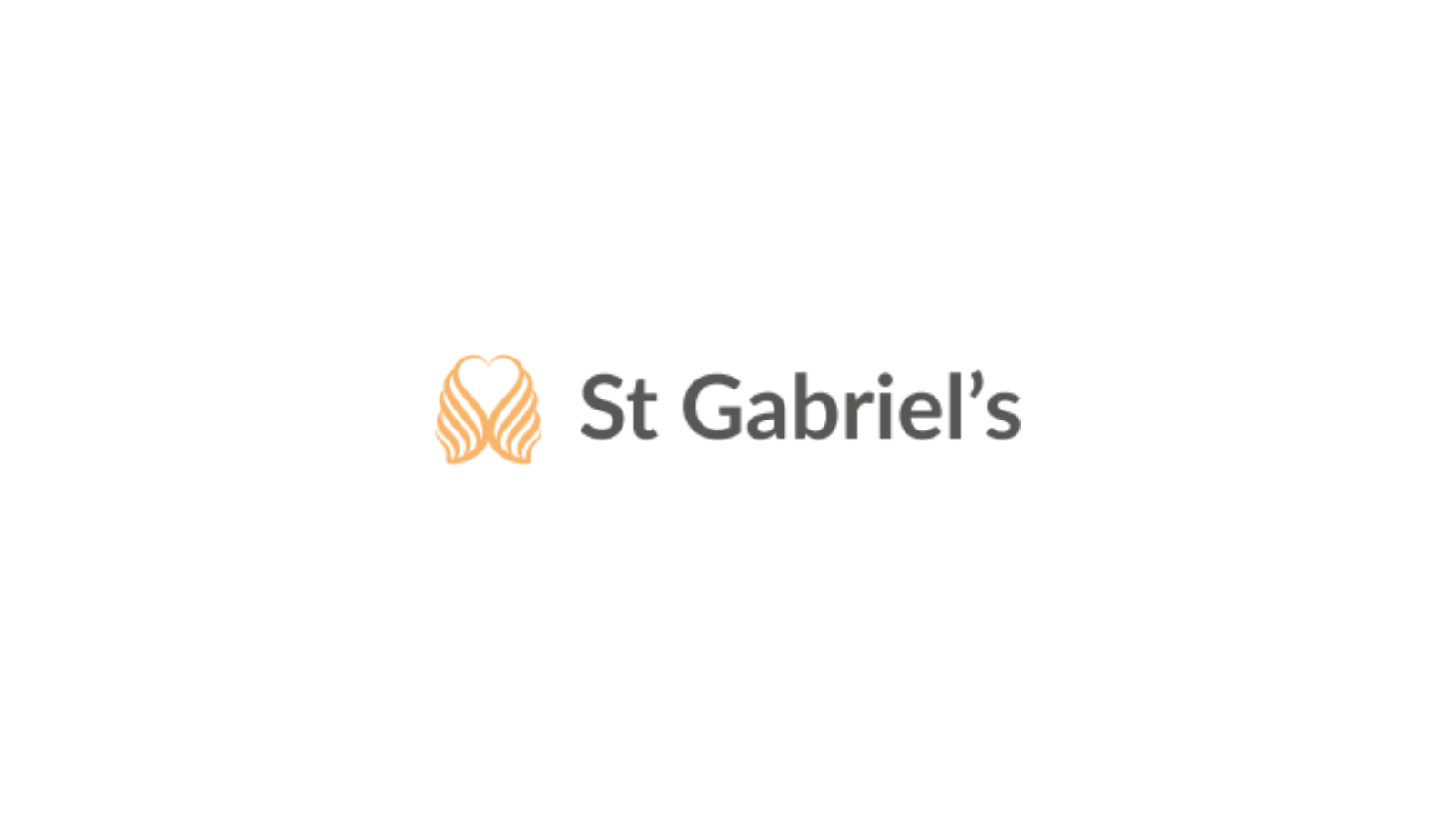 Church Administrator