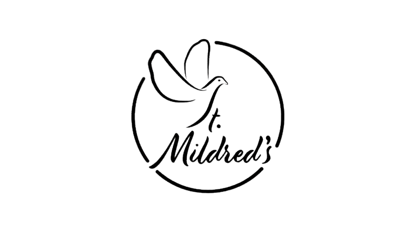 Church & Centre Coordinator