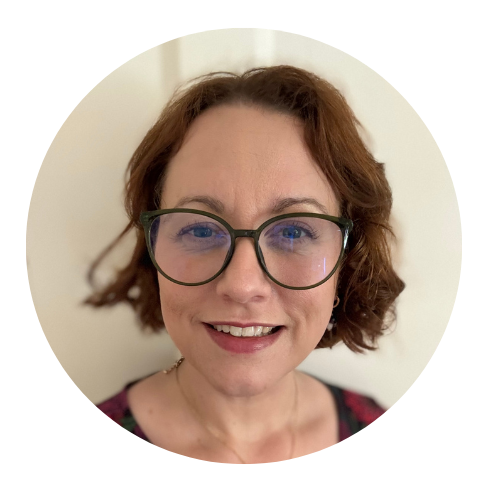 Verity Yeates — UCAN | UK Church Administrator Network