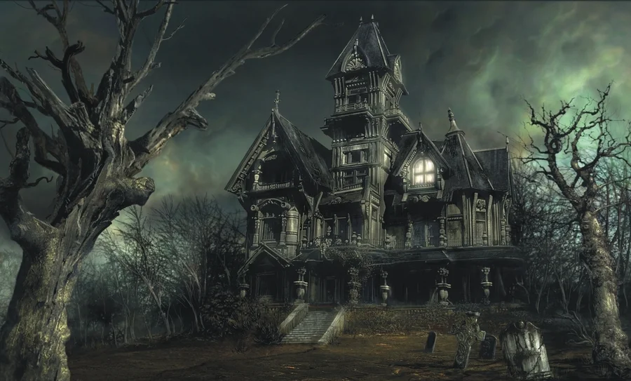 creepyoldmansion.jpeg