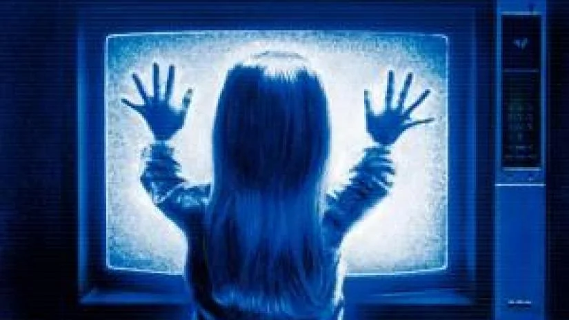 poltergeist_2_95.jpg