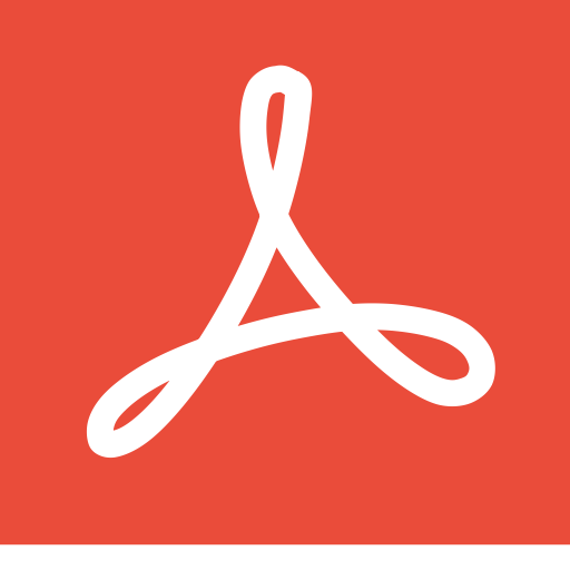 icon_pdf.png