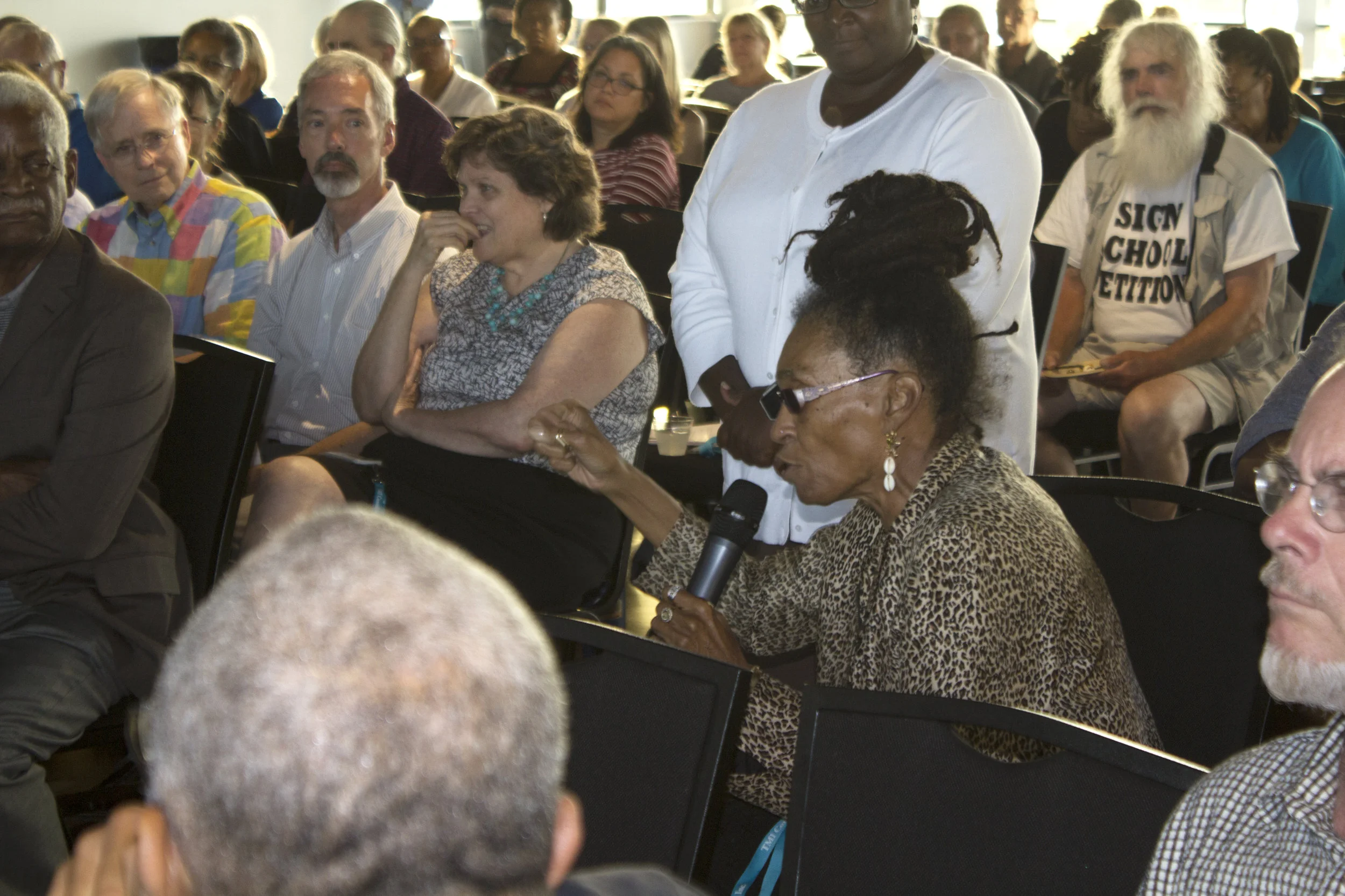 Lumpkins-CommMtg2-SOP_0009.jpg