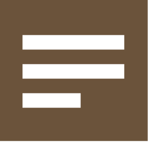 icon_document.png