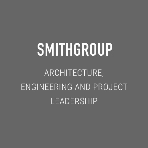 team_smithgroup.jpg
