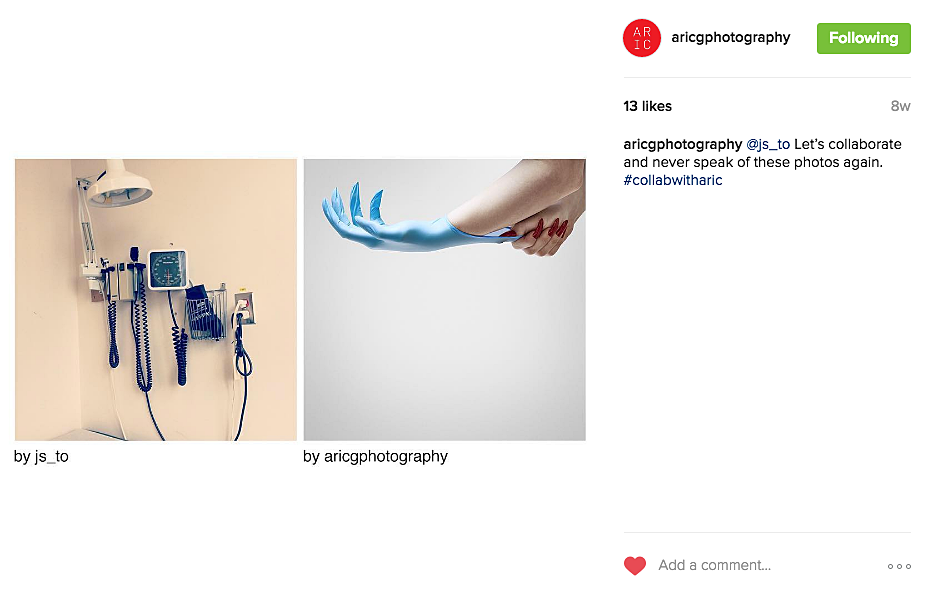 Screen Shot 2016-05-16 at 2.07.14 PM.png